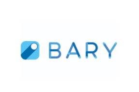 Logo Bary