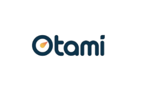 Logo Otami