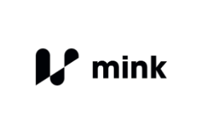 Logo Mink