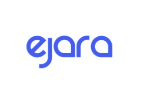 Logo Ejara