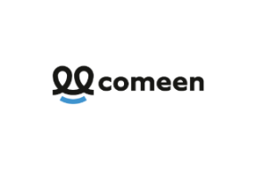 Logo Comeen